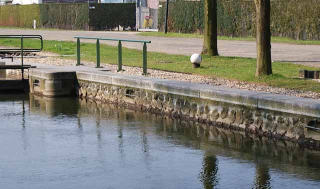 06_sluis