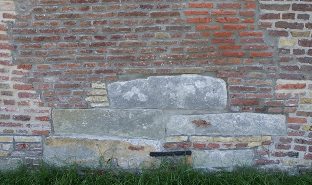 07_muur