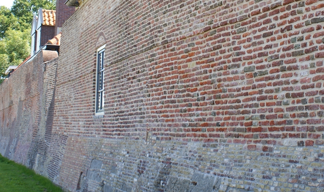 09_muur